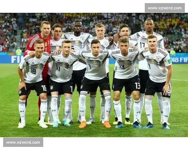 全球足球赛事数据深度解析与球队表现趋势报告