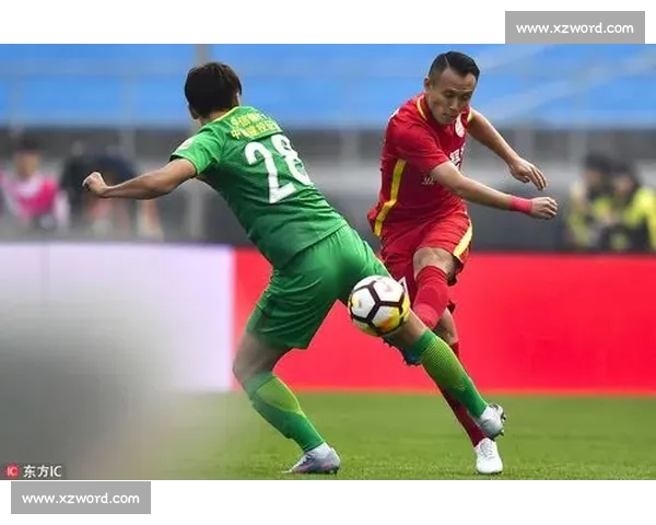 最新足球直播官网入口一站式导航全方位赛事直播免费看