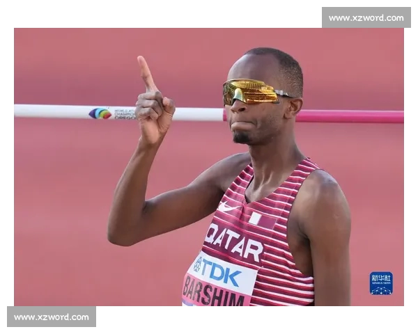 实时更新各大体育赛事比分动态一览精彩赛况速报