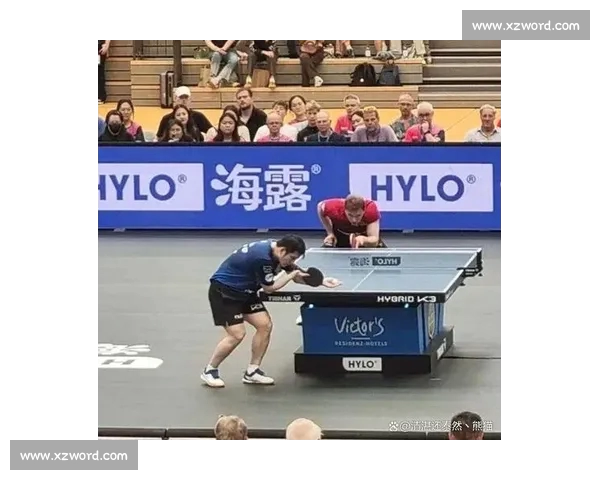 全网体育赛事直播平台实时观看最新比赛精彩回放