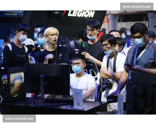 电竞赛程全解析:各大赛事精彩对决一网打尽,赛季焦点与战队动向一目了然