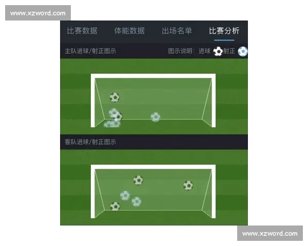 畅享全球足球赛事精彩瞬间，下载足球赛事APP，随时随地掌握最新比分和赛程资讯