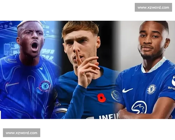 英超赛事全程直播尽在掌握 畅享顶级足球盛宴实时更新