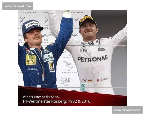 足球直播实时赛事全程高清呈现精彩对决与球星巅峰表现尽在掌握