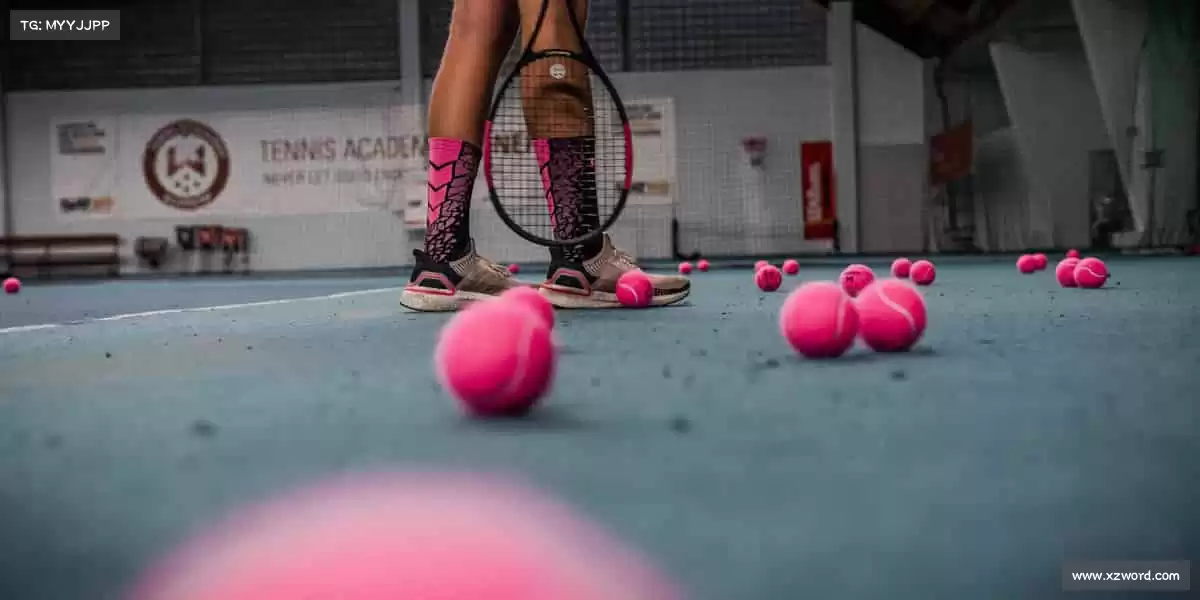 我们的品牌价值